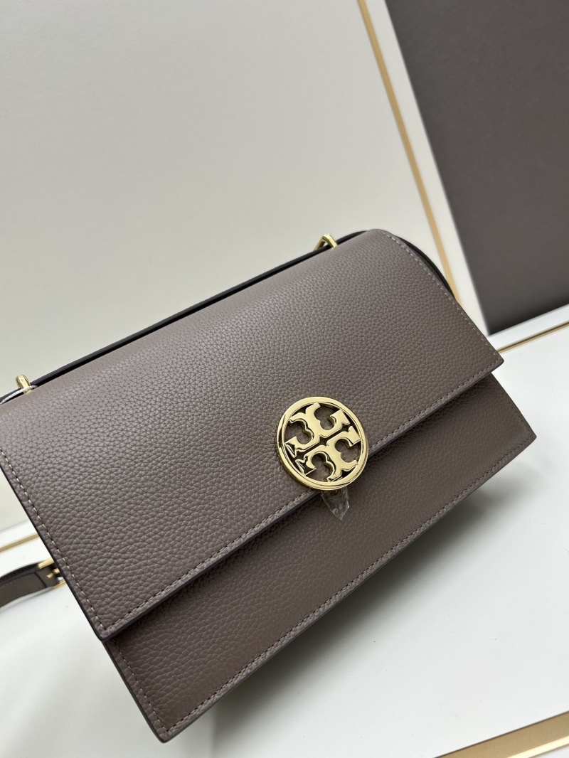 Tory Burch Satchel bags